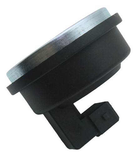 52751-1g101fff Rear Abs Sensor Hyundai I10 I20 Kia Rio