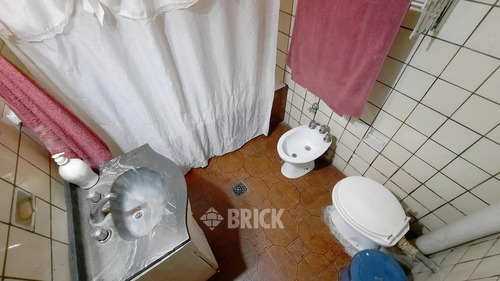 Imagen 12 de 30 de Lote De 8.66x26.88 En Av. Sanchez De Bustamante Al 1500 - 248 M2 Tot - Lanús Este