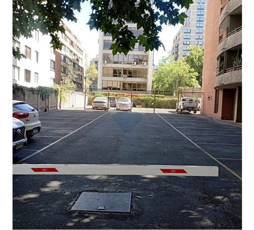 El Departamento Que Estabas Buscando Llego