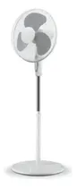 Comprar Ventilador De Pie Kassel Ks-vp170a Base Redonda 174 cm alto