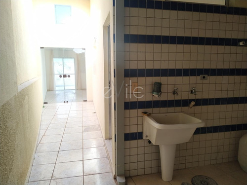 Imagem 21 de 30 de Casa À Venda Em Bonfim - Ca007498