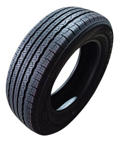 Neumatico 225/65 R17 Triangle Tr259 106v