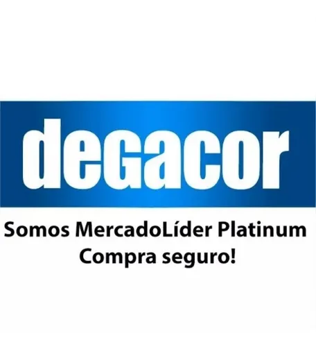Porcelanato Marron 58x117 Malba Grafito Satinado Cerro Negro