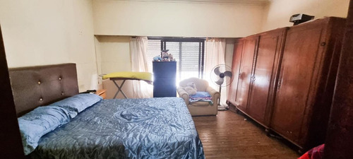 Venta 3 Unidades En Bloque- Permuta