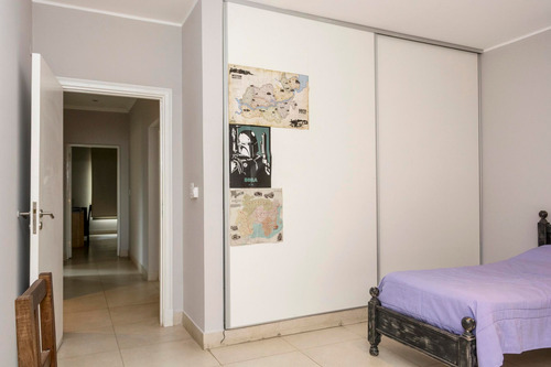 Casa 6 Dorm Venta Praderas San Lorenzo Chico