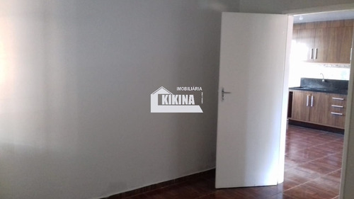Imagem 5 de 16 de Casa Residencial Para Venda - 02950.7228v