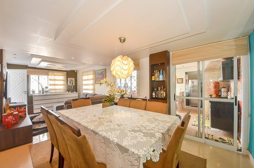 Imagem 6 de 24 de Sobrado - Residencial - 936541