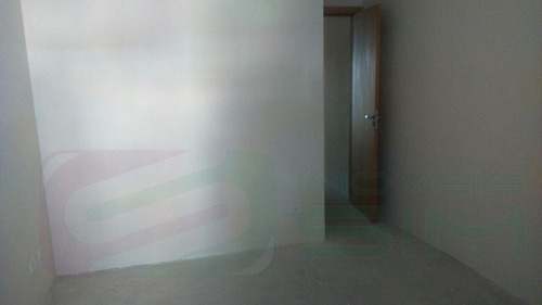 Imagem 21 de 21 de Casa Sobrado Em Jardim Utinga - Santo André - 2966