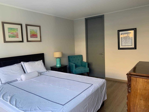 Imagen 10 de 22 de Espectacular Departamento Impecable Casi Sin Uso