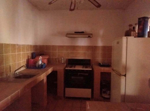 Renta O Venta Bonito Rancho O Granja Amueblada Cerca De L