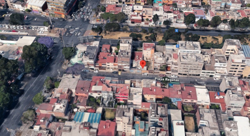Casa De Recuperacion Bancaria