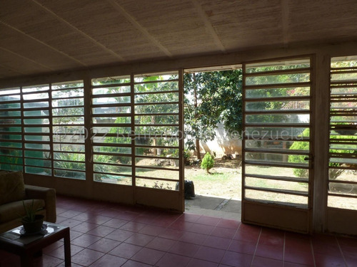 Imagen 20 de 30 de Lmgc Vende Espectacular Casa En Los Palos Grandes Cod: 23-4259