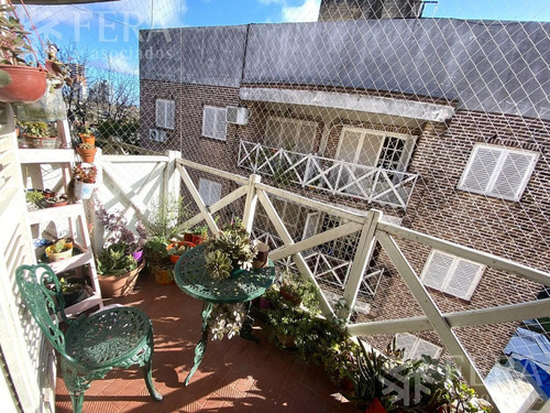 Imagen 6 de 15 de Venta De Departamento De 2 Ambientes En Temperley (28159)
