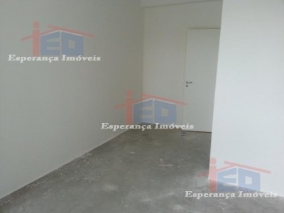 Imagem 2 de 6 de Ref.: 9711 - Salas Em Osasco Para Venda - V9711