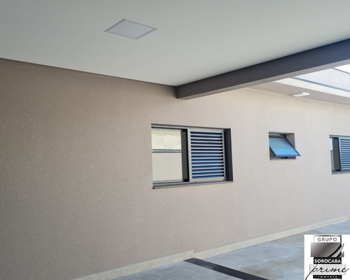 Imagem 12 de 16 de Casa Residencial, Ibiti Reserva, R$950.000,00. - Ca00546 - 71127886