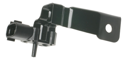 Sensor Map Toyota Rav4 97 Original As159