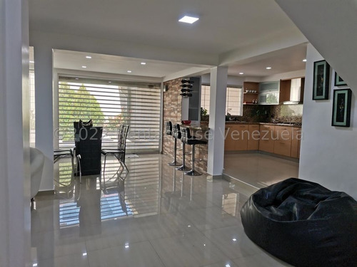 Imagen 4 de 13 de Eloisa Mejia Rentahouse Vende Casa En Tazajal Naguanagua 22-17412