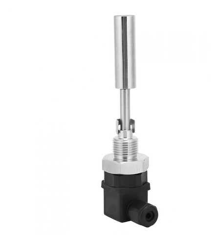 10w-50w Sensor De Nível De Água Flutuador 0.5-1.5 (a) Equ Ag