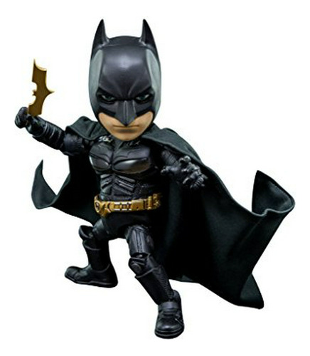 Figura De Acción De Herocross Batman (the Dark Knight Rises)