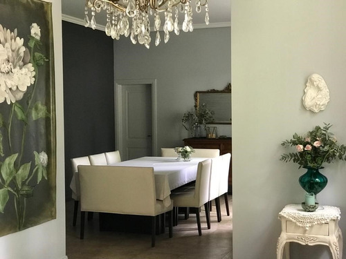 Imagen 15 de 30 de Casa En Venta Ubicado En Ayres Del Pilar, Pilar, G.b.a. Zona Norte