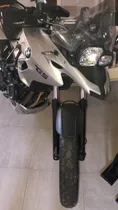Comprar Excelente Estado , Muy Mantenida , Equipamiento