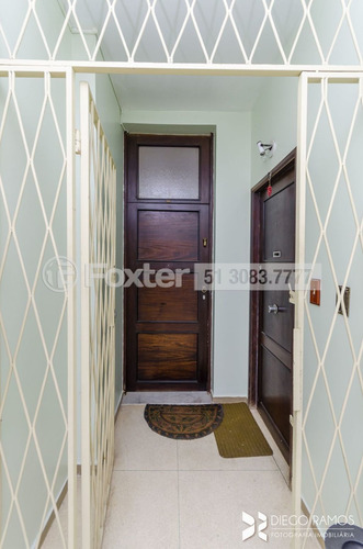 Imagem 25 de 30 de Apartamento, 4 Dormitórios, 188 M², Independência - 205085