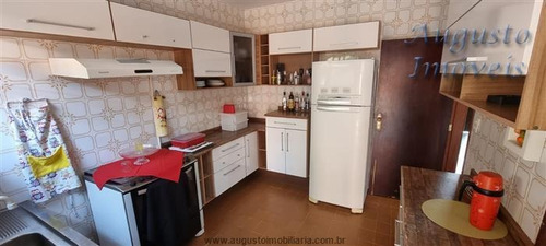 Imagem 3 de 29 de Chácaras Em Condomínio À Venda Em Atibaia/sp - Compre O Seu Chácaras Em Condomínio Aqui! - 114685