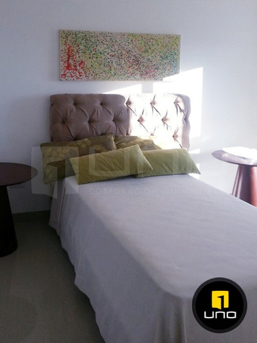 Imagen 3 de 18 de Moderno Departamento En Venta Zona Norte