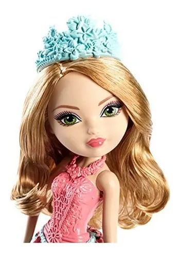 Muñeca ashlynn ella on sale