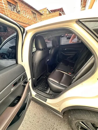 Mazda CX-30 2.5 Grand Touring Lx 4x2