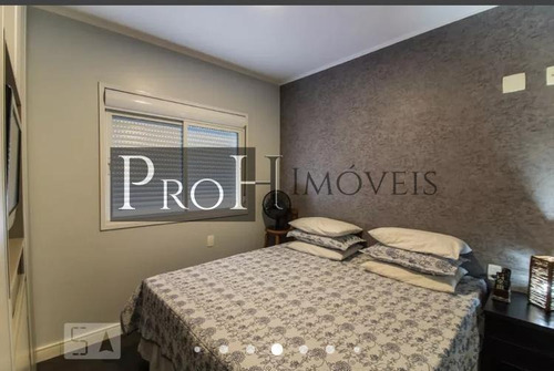 Imagem 9 de 15 de Apartamento Para Venda Em São Bernardo Do Campo, Vila Lusitânia, 3 Dormitórios, 1 Suíte, 2 Banheiros, 2 Vagas - Anideasi_1-1704035
