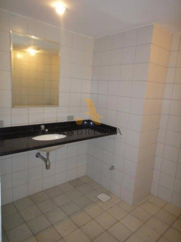Imagem 6 de 23 de Centro - Rua Do Passeio - Maravilhoso Andar Comercial Com 547 M² Pronto Para Uso, Vista Magnifica - Aluguel R$25.000,00 -estuda-se Propostas - Loc5416m - 33295467