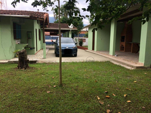 Imagem 3 de 24 de Chácara Com 2 Dormitórios À Venda, 1800 M² Por R$ 235.000,00 - Ana Dias - Itariri/sp - Ch0014