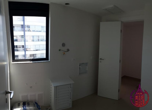 Imagem 8 de 30 de Apartamento - Ref: Ap084