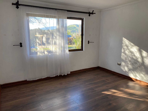 Excelente Oportunidad De Inversion (92568)
