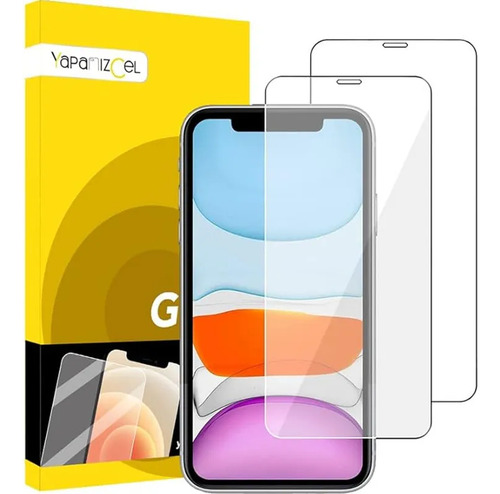Funda + 2 Micas Acrigel Para Iphone (todos) Dragoon Bal Dragoon Bal Iphone 13 Pro