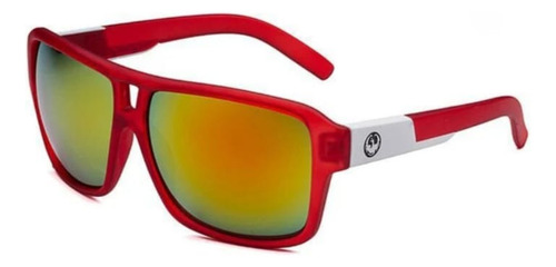 Lentes De Sol Dragon Usa Uv 400 - 2024