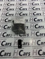Comprar Base Asiento De Varilla Capot Aveo Optra Spark Corsa 