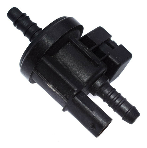 Válvula Solenoide De Purga Para Audi A4 2008-2015