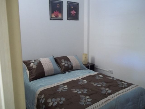 Imagen 11 de 15 de Departamento En Venta En Mar De Ajó