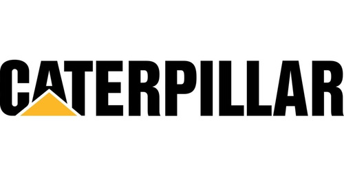 Reloj Caterpillar Px.141.11.131a Edicion Limitada