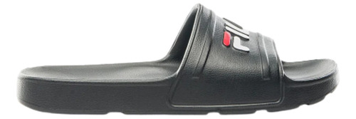 Chinelo Feminino Fila Sleek Slide Confortável