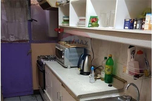 Imagen 6 de 12 de Se Vende Departamento 4d, 2b, San Joaquín
