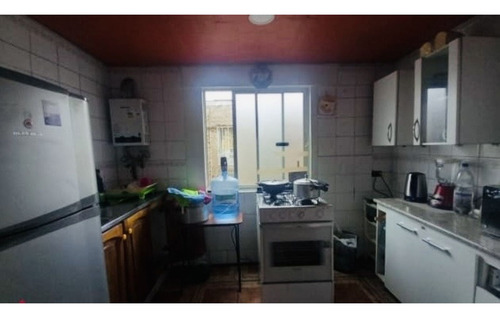 Vendo Casa Con Local Comercial En Calbuco, Sector Norte De L