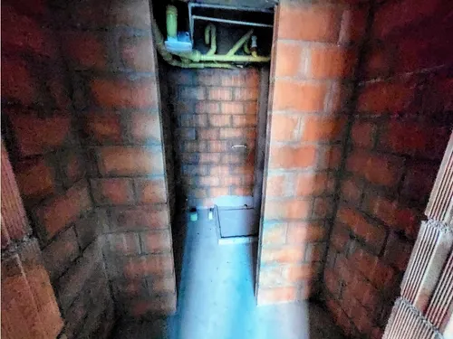 Apartamento En Obra Gris Para La Venta En Sabaneta Pan De Azúcar