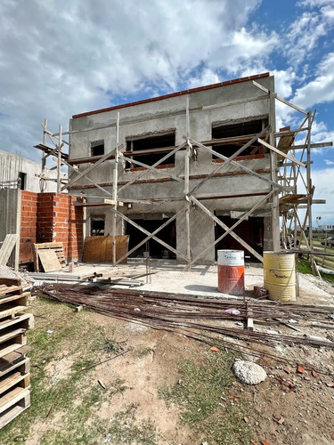 Imagen 4 de 7 de Casa En Venta Ubicado En Araucarias, Puertos, Escobar