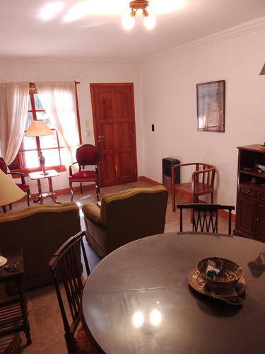 Dueño Vende En Santa Clara Del Mar