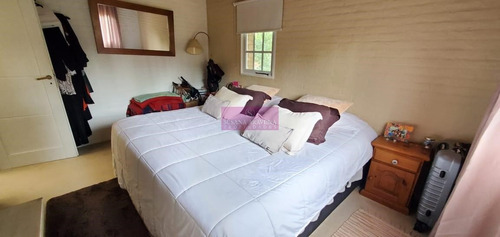 Casa En Venta En Pilar House, Pilar, G.b.a. Zona Norte