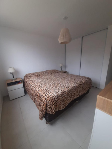 Duplex Con Pileta En San Ignacio Manantiales