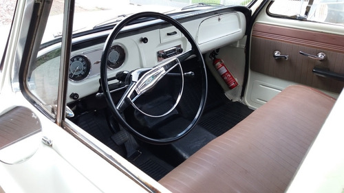 Chevrolet C-10